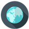 ����APP