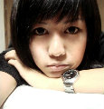  �f����o���^  