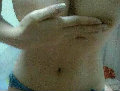 love_myu  