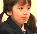 sansan��  