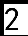 xuyuliang6781  