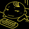 ʱ��Ĺ���  