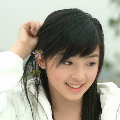 laishengpei  
