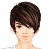 ��ʢ�鱦  