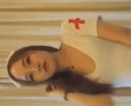 ֣С��  