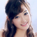 qiming12569  