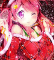 ̰����  