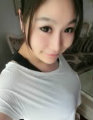 shizhenhui  