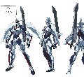 asdview  