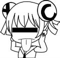 luobuqw  