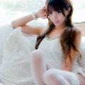 shizhenhui3  