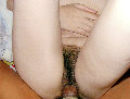 ��������0527  