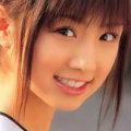 xingyue107  