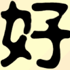�ۻ�vhjhhj  
