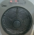SUNLIGXF  