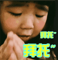 zhang33  