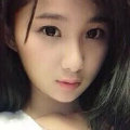 ����  
