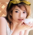 ytxx8000  
