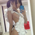 xiaxiaxia  