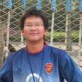 banerzhuan  