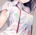 lenkyou  