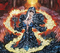 w4621390  