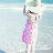guofei2645  