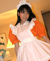 xiaoqiangyjl2  