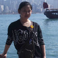 xlyy  