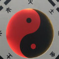 duzhen774422  