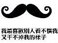 wangxuyunxlbsxs  