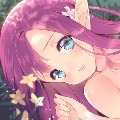 �º����  