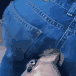 ����555  