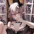 ʮ��ɱ��  
