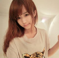 qq410505456  