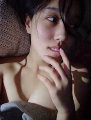 ��˼��  