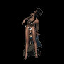 bb��  