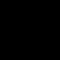 ���ھ���  