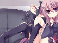 fzx401  
