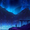 ˮ��ѷ�  