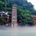 abufengliu  