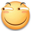 �������˸о�  