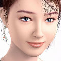 li6623323  