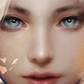 ����2  