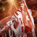 caoyixing888  