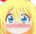 Yellow�ϻ�  