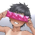 ��˼007  