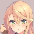 �ָ���ʵ  
