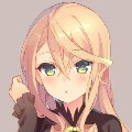 ����Ψ  