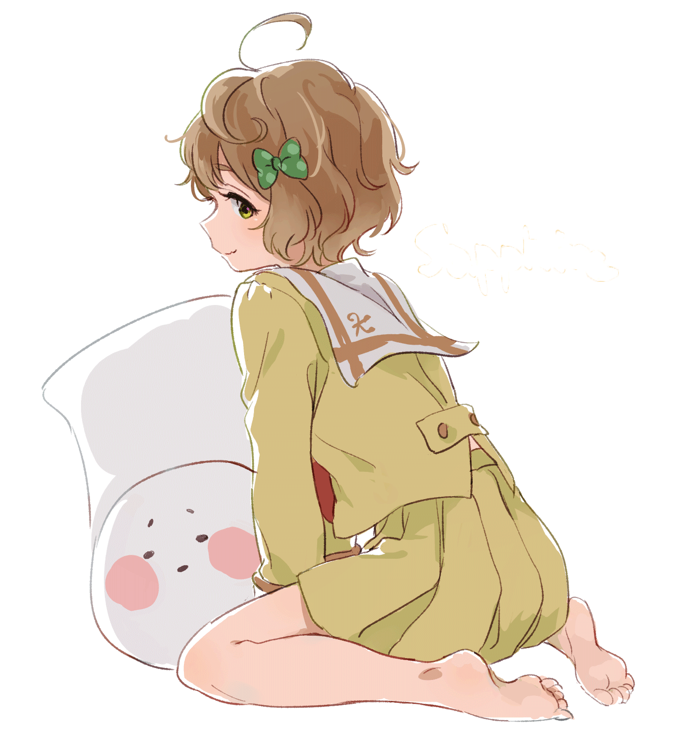 zzz2019  